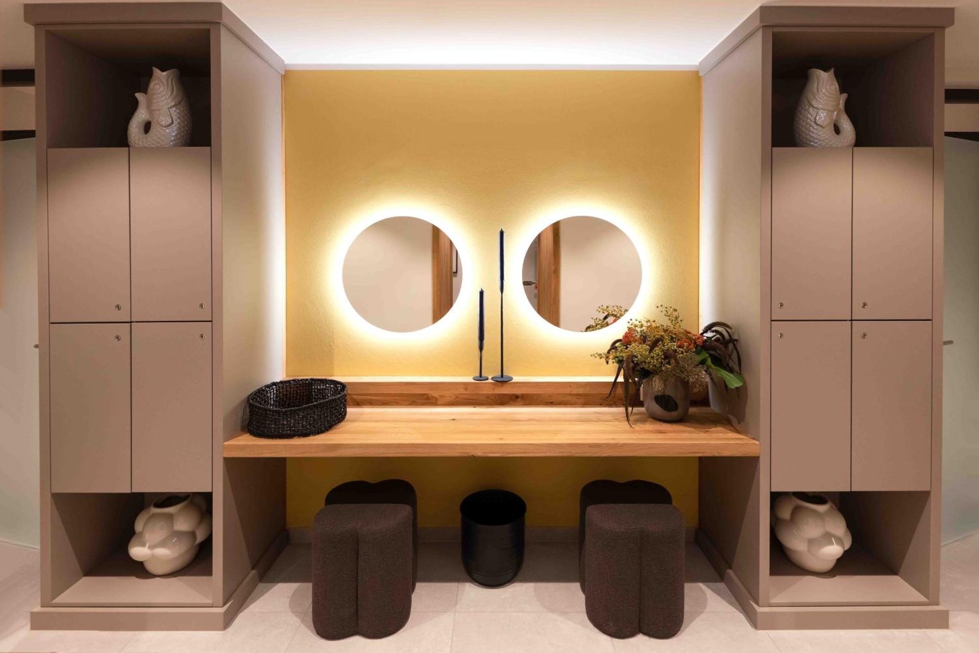 Hotel Friesenhof ファーレル エクステリア 写真